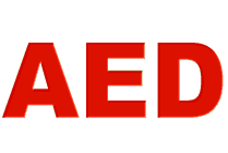 AED 