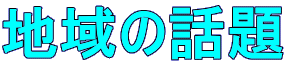 n̘b 